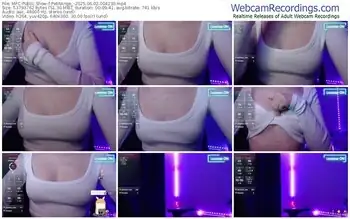 myfreecams-petitange_-06-02-2025-00-42-30