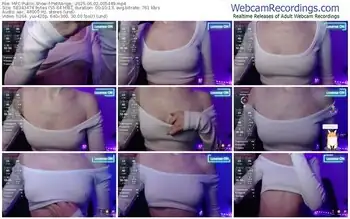 myfreecams-petitange_-06-02-2025-00-54-49