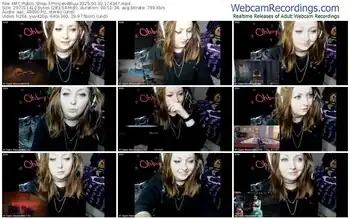 myfreecams-princessbluu-06-02-2025-17-43-47