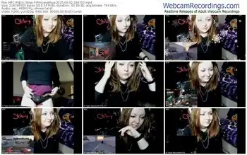 myfreecams-princessbluu-06-02-2025-18-47-00