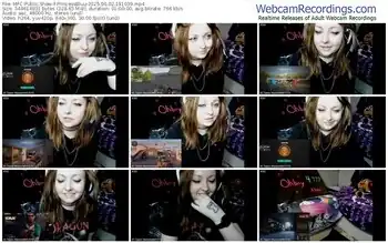 myfreecams-princessbluu-06-02-2025-19-10-39