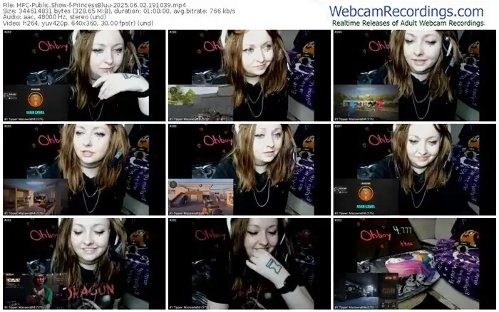 myfreecams-princessbluu-06-02-2025-19-10-39