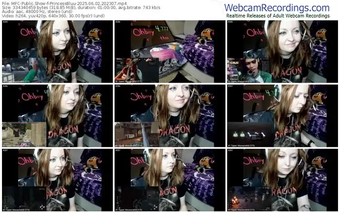 myfreecams-princessbluu-06-02-2025-20-23-07