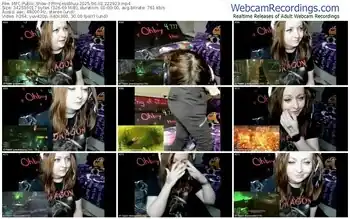 myfreecams-princessbluu-06-02-2025-22-29-23