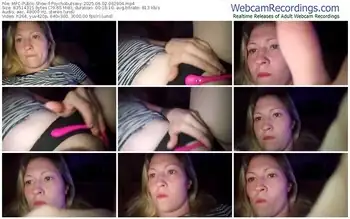 myfreecams-psychobutsexy-06-02-2025-06-29-04