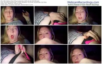 myfreecams-psychobutsexy-06-02-2025-06-34-38