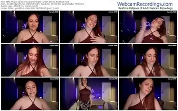 myfreecams-queenoftease_-06-02-2025-04-46-24