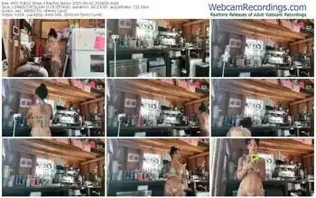 myfreecams-rachel_bikini-06-02-2025-20-38-02