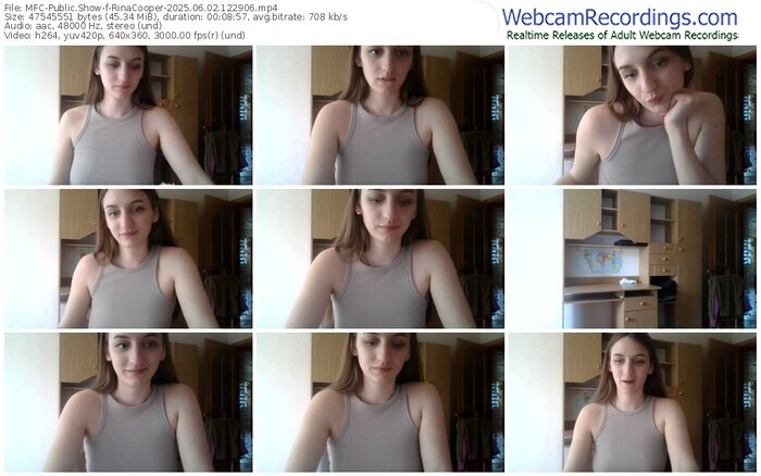 myfreecams-rinacooper-06-02-2025-12-29-06