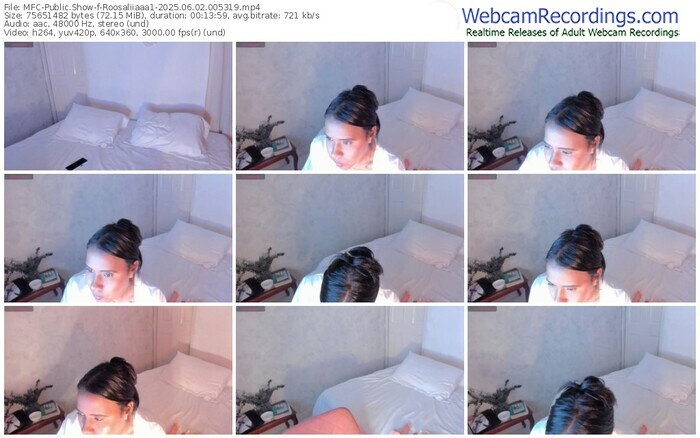 myfreecams-roosaliiaaa1-06-02-2025-00-53-19