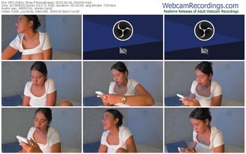 myfreecams-roosaliiaaa1-06-02-2025-23-41-00