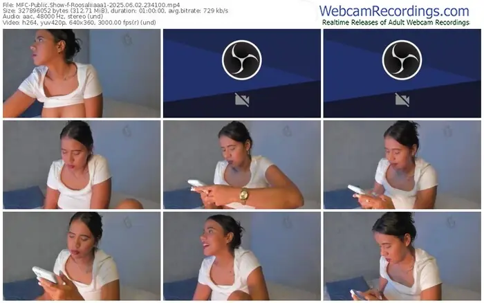 myfreecams-roosaliiaaa1-06-02-2025-23-41-00