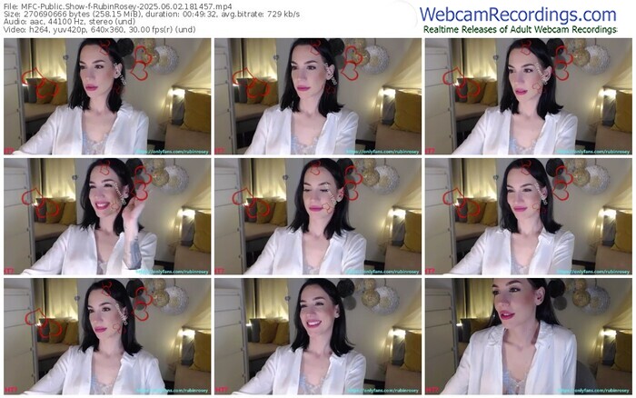 myfreecams-rubinrosey-06-02-2025-18-14-57