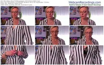 myfreecams-starvanessa1-06-02-2025-13-38-01