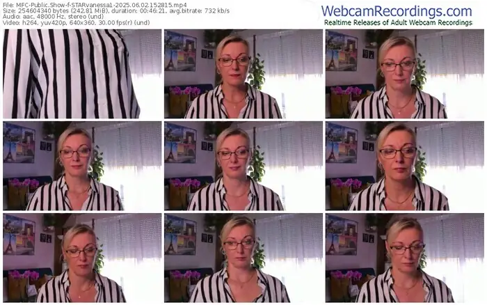 myfreecams-starvanessa1-06-02-2025-15-28-15