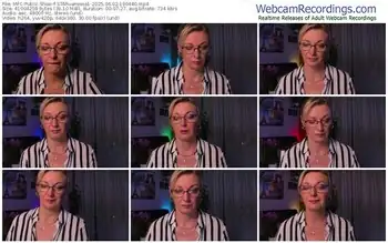 myfreecams-starvanessa1-06-02-2025-19-04-40