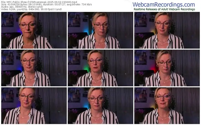 myfreecams-starvanessa1-06-02-2025-19-04-40