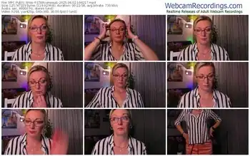 myfreecams-starvanessa1-06-02-2025-19-42-17