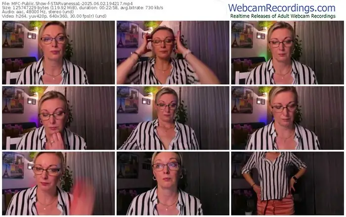 myfreecams-starvanessa1-06-02-2025-19-42-17
