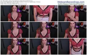 myfreecams-sandyshow1-06-02-2025-15-47-59