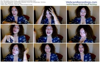 myfreecams-scar__lett-06-02-2025-07-35-31