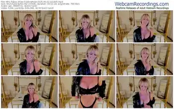 myfreecams-selinarose-06-02-2025-22-18-45