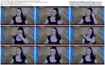 myfreecams-sensualcrissa-06-02-2025-10-27-05
