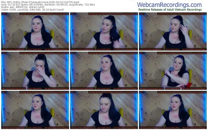 myfreecams-sensualcrissa-06-02-2025-10-27-05