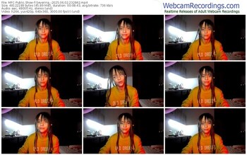 myfreecams-severina_-06-02-2025-23-28-42