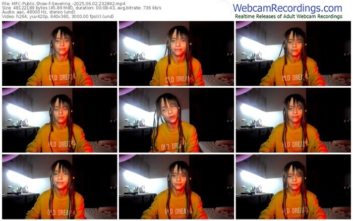 myfreecams-severina_-06-02-2025-23-28-42