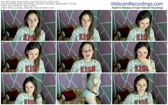 myfreecams-sexy_ukr-06-02-2025-17-23-17