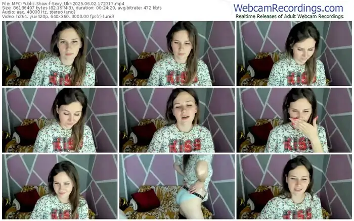 myfreecams-sexy_ukr-06-02-2025-17-23-17