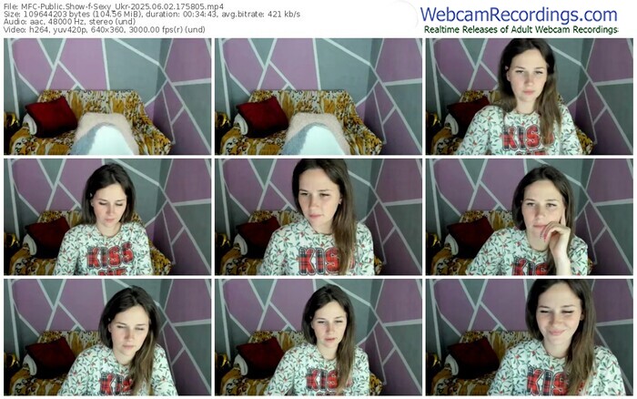 myfreecams-sexy_ukr-06-02-2025-17-58-05
