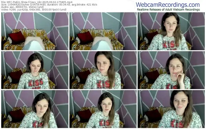 myfreecams-sexy_ukr-06-02-2025-17-58-05