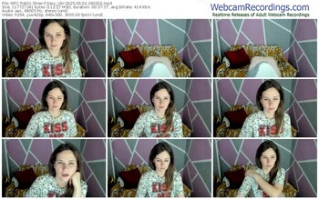 myfreecams-sexy_ukr-06-02-2025-18-02-02