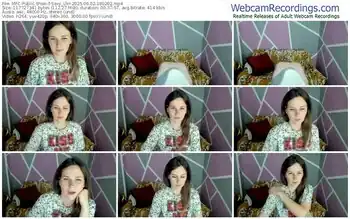 myfreecams-sexy_ukr-06-02-2025-18-02-02