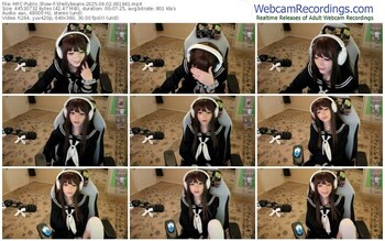 myfreecams-shellybeans-06-02-2025-06-19-41
