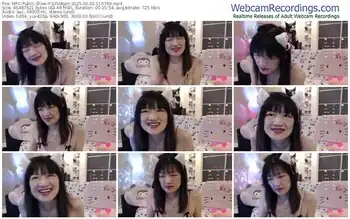 myfreecams-silviajpn-06-02-2025-11-57-49