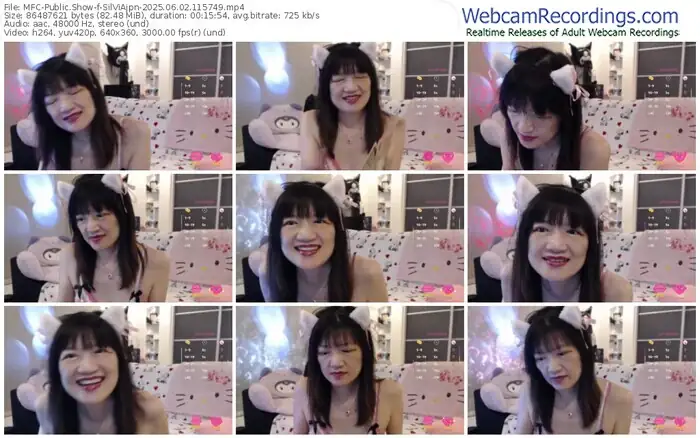 myfreecams-silviajpn-06-02-2025-11-57-49