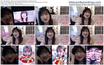 myfreecams-silviajpn-06-02-2025-12-20-21