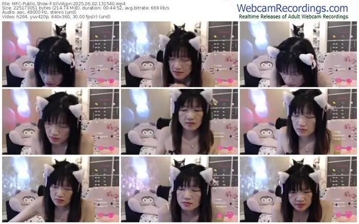 myfreecams-silviajpn-06-02-2025-13-15-40