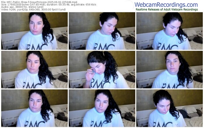 myfreecams-siouxprincess-06-02-2025-22-59-48