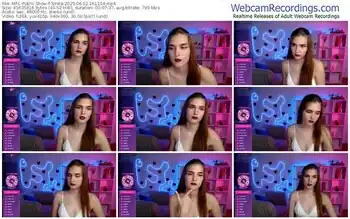 myfreecams-sirela-06-02-2025-16-11-04