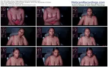 myfreecams-slayzgemini-06-02-2025-06-56-47