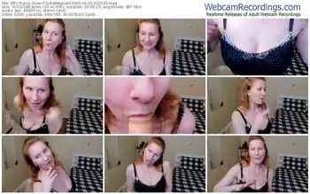 myfreecams-sofiareginald-06-02-2025-02-25-33