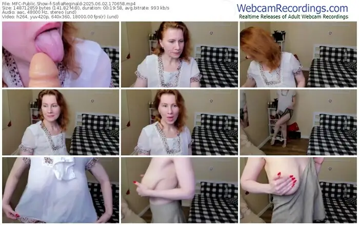 myfreecams-sofiareginald-06-02-2025-17-06-58