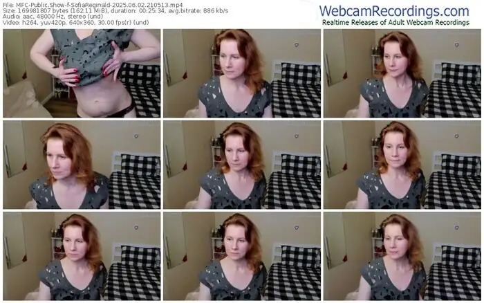 myfreecams-sofiareginald-06-02-2025-21-05-13