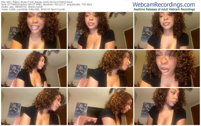 myfreecams-soli_reyes-06-02-2025-07-50-03