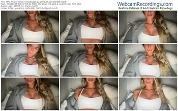 myfreecams-sophiaamay-06-02-2025-00-04-05