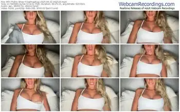 myfreecams-sophiaamay-06-02-2025-00-25-23